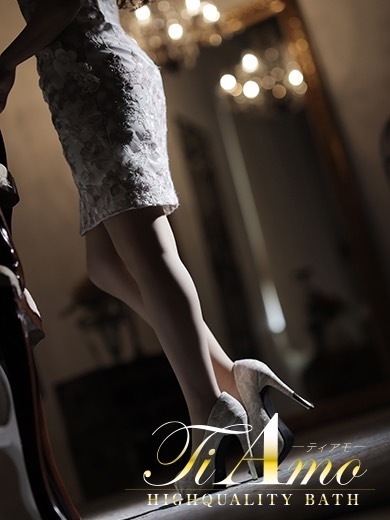 中洲　ティアモ - Ti Amo -小柳さら【この可愛さ、反則ッ！】の画像