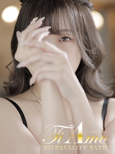 篠崎まいか【心癒される包容力】