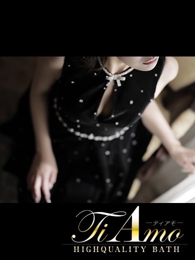 中洲　ティアモ - Ti Amo -篠崎まいか【心癒される包容力】の画像