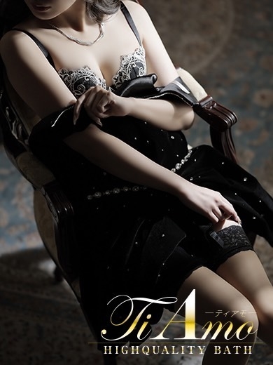 中洲　ティアモ - Ti Amo -篠崎まいか【心癒される包容力】の画像