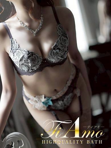 中洲　ティアモ - Ti Amo -冬月りほ【磨き上げた『美』】の画像