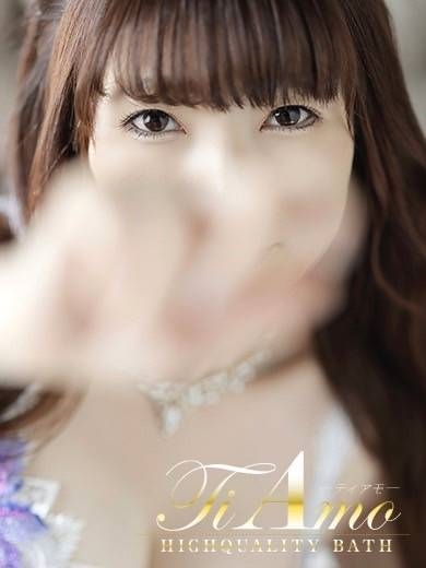 中洲ソープ　ティアモ - Ti Amo -一ノ瀬まお【割引対象外レディ】の画像