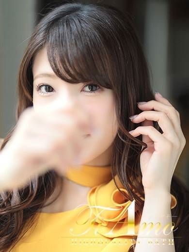 中洲ソープ　ティアモ - Ti Amo -一ノ瀬まお【割引対象外レディ】の画像