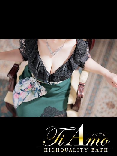 中洲ソープ　ティアモ - Ti Amo -立花はづき【爆烈Hカップ♪】の画像