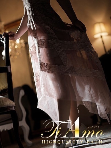 中洲ソープ　ティアモ - Ti Amo -伊藤もも【VIPレディ】の画像
