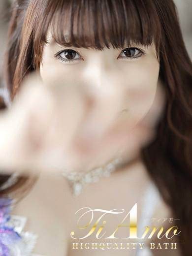 中洲　ティアモ - Ti Amo -一ノ瀬まお【割引対象外レディ】の画像