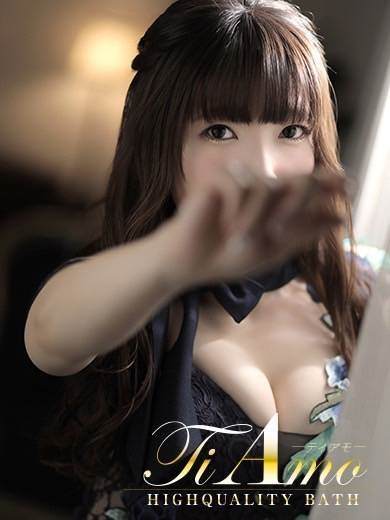 中洲　ティアモ - Ti Amo -一ノ瀬まお【割引対象外レディ】の画像