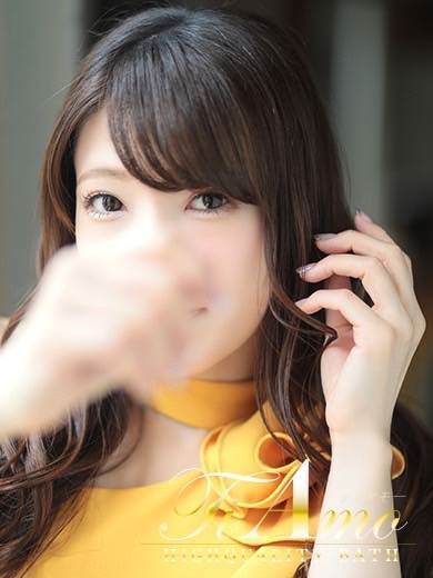 中洲　ティアモ - Ti Amo -一ノ瀬まお【割引対象外レディ】の画像
