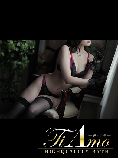 中洲　ティアモ - Ti Amo -獅童かれん【VIPレディ】の画像