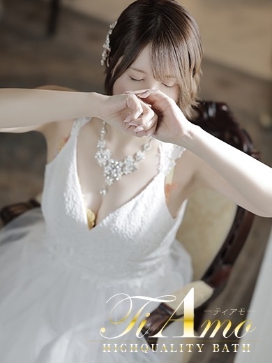 神崎ゆう【美麗なルックス】