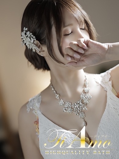 中洲　ティアモ - Ti Amo -神崎ゆう【美麗なルックス】の画像