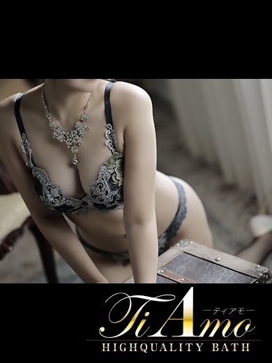 中洲　ティアモ - Ti Amo -神崎ゆう【美麗なルックス】の画像