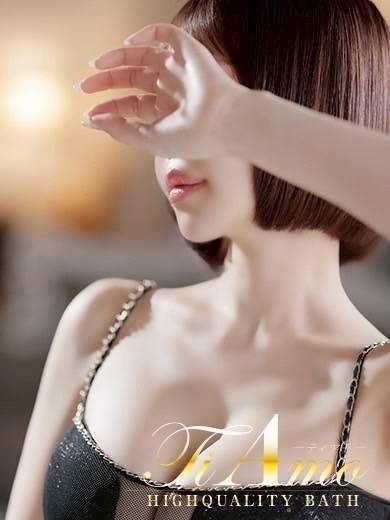 中洲　ティアモ - Ti Amo -夢咲ねね【割引対象外】の画像