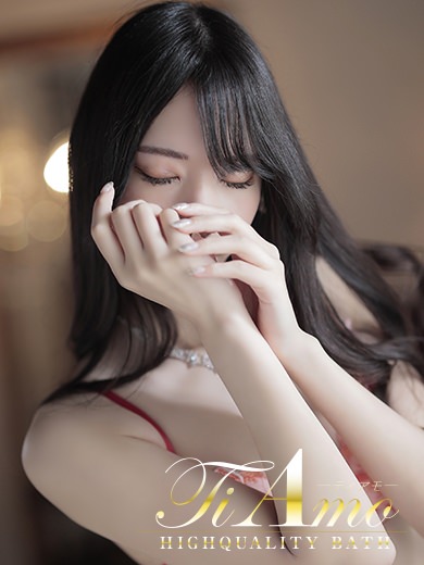 中洲　ティアモ - Ti Amo -坂口のん【魅惑のエロかわ娘】の画像