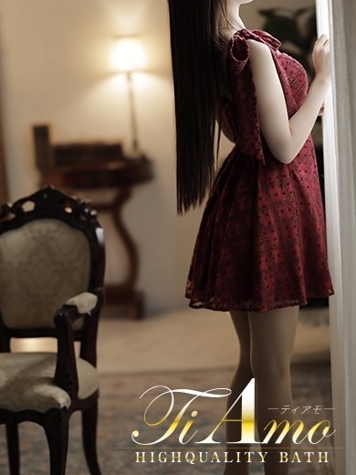 中洲　ティアモ - Ti Amo -坂口のん【魅惑のエロかわ娘】の画像