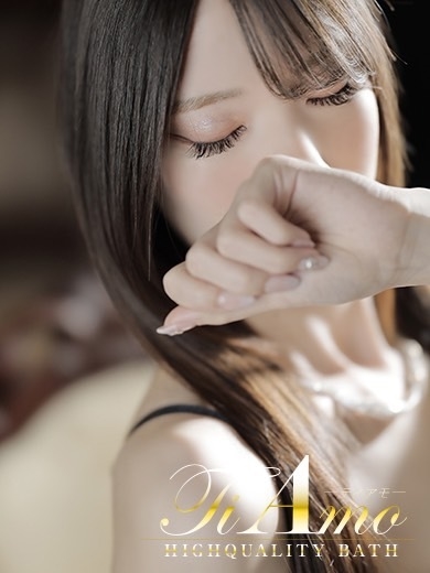 中洲　ティアモ - Ti Amo -坂口のん【魅惑のエロかわ娘】の画像