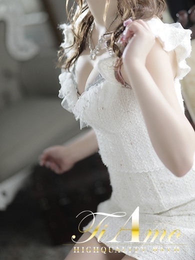中洲ソープ　ティアモ - Ti Amo -萌乃もえ【割引対象外】の画像