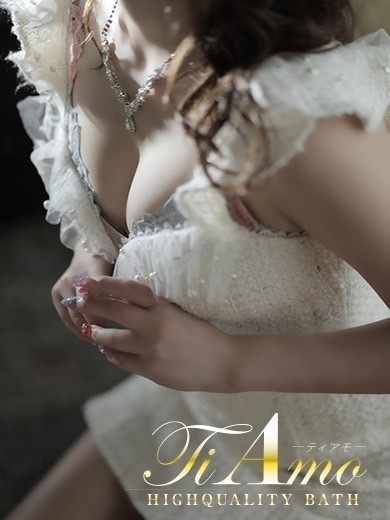 中洲　ティアモ - Ti Amo -萌乃もえ【割引対象外】の画像