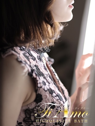 中洲ソープ　ティアモ - Ti Amo -橋本ななせ【上質で素敵なレデイ】の画像