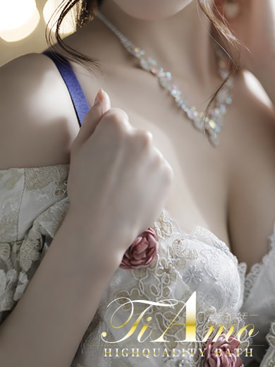 中洲　ティアモ - Ti Amo -月島こはる【割引対象外レディ】の画像