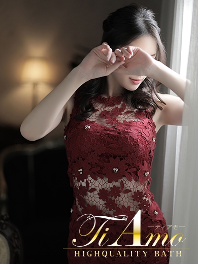 中洲ソープ　ティアモ - Ti Amo -菅野つばき【割引対象外レディ】の画像