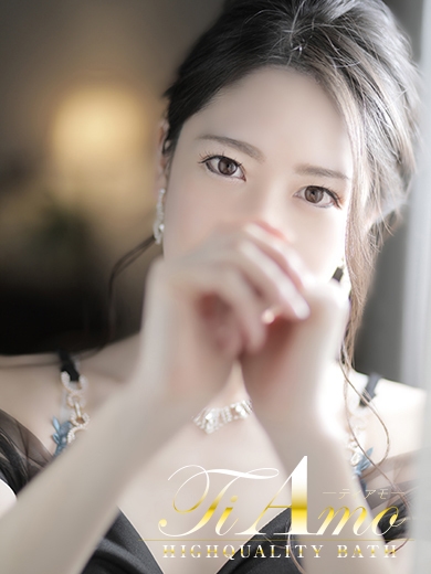 中洲ソープ　ティアモ - Ti Amo -菅野つばき【割引対象外レディ】の画像