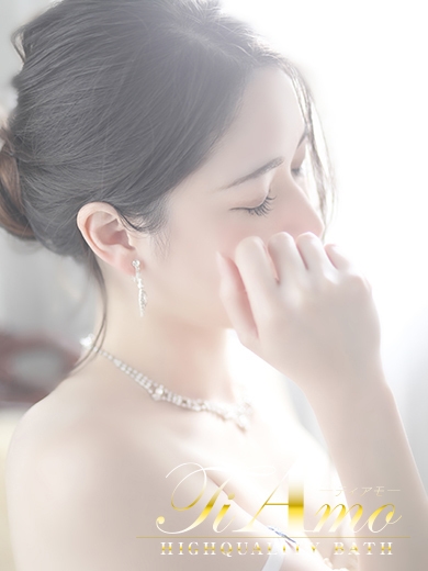 中洲ソープ　ティアモ - Ti Amo -菅野つばき【割引対象外レディ】の画像
