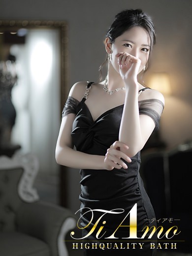 中洲　ティアモ - Ti Amo -菅野つばき【割引対象外レディ】の画像