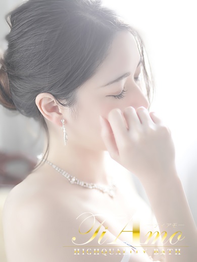 中洲　ティアモ - Ti Amo -菅野つばき【割引対象外レディ】の画像