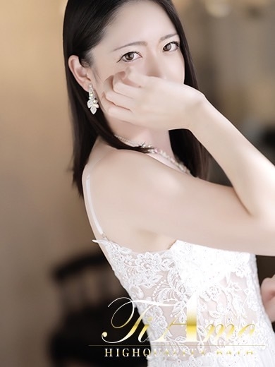 中洲　ティアモ - Ti Amo -菅野つばき【割引対象外】の画像
