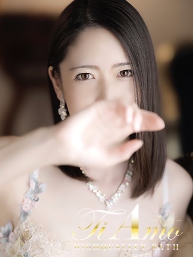 中洲　ティアモ - Ti Amo -菅野つばき【割引対象外】の画像