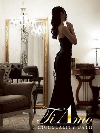 中洲　ティアモ - Ti Amo -千ヶ崎なぎさ【LEGEND】の画像