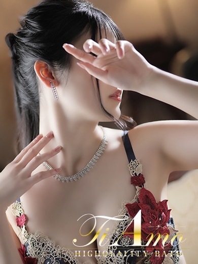 中洲　ティアモ - Ti Amo -千ヶ崎なぎさ【VIPレディ】の画像