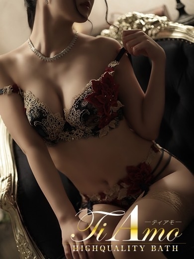 中洲　ティアモ - Ti Amo -千ヶ崎なぎさ【VIPレディ】の画像