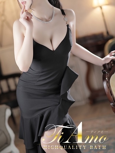 中洲　ティアモ - Ti Amo -千ヶ崎なぎさ【LEGEND】の画像