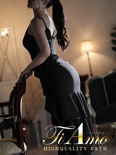 中洲　ティアモ - Ti Amo -千ヶ崎なぎさ【LEGEND】の画像