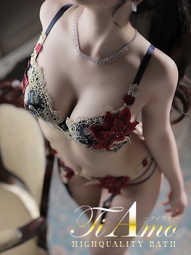 中洲　ティアモ - Ti Amo -千ヶ崎なぎさ【LEGEND】の画像