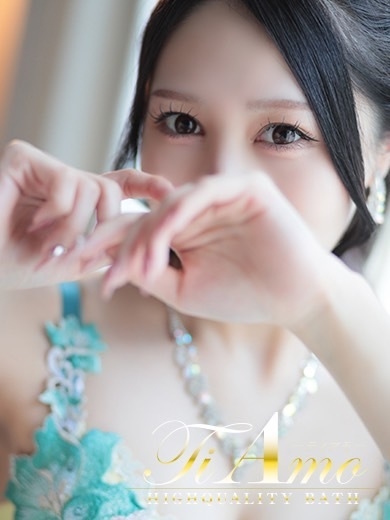 中洲　ティアモ - Ti Amo -中村まりな【一瞬で虜になる笑顔】の画像
