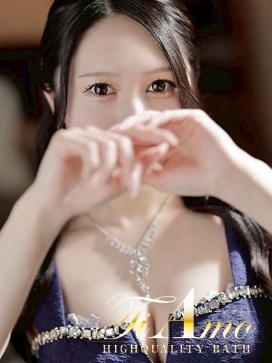 中洲　ティアモ - Ti Amo -中村まりな【一瞬で虜になる笑顔】の画像