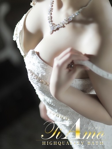 中洲ソープ　ティアモ - Ti Amo -川口なるみ【割引対象外レディ】の画像
