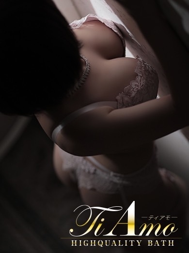 中洲　ティアモ - Ti Amo -川口なるみ【割引対象外レディ】の画像