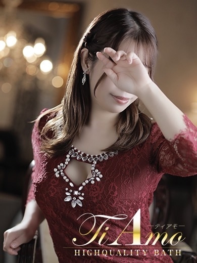 中洲ソープ　ティアモ - Ti Amo -姫本るか【愛嬌抜群Dカップ美女】の画像
