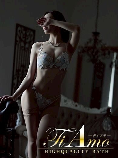 中洲　ティアモ - Ti Amo -桐谷さあや【抜群の愛嬌と妖艶さ】の画像