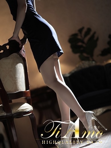 中洲　ティアモ - Ti Amo -桐谷さあや【抜群の愛嬌と妖艶さ】の画像