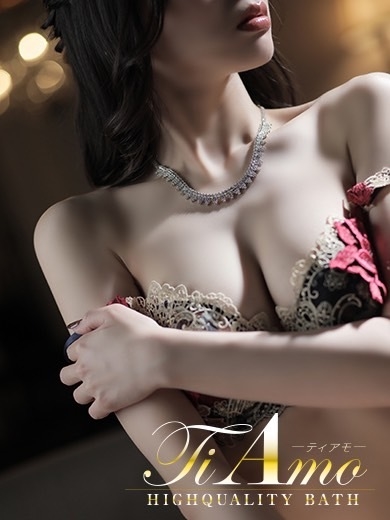 中洲　ティアモ - Ti Amo -桐谷さあや【抜群の愛嬌と妖艶さ】の画像
