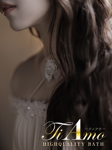 中洲　ティアモ - Ti Amo -速水すずか【気品ある大和撫子】の画像
