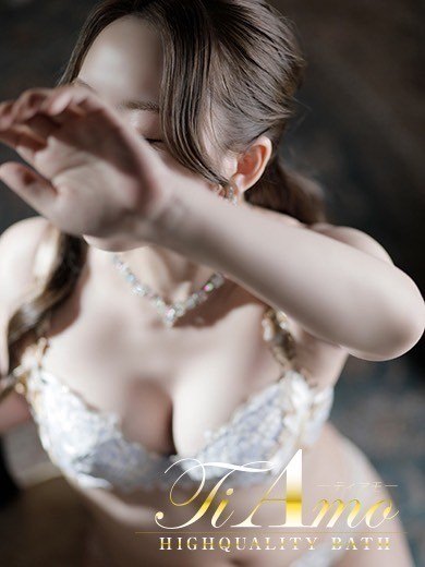 中洲　ティアモ - Ti Amo -速水すずか【気品ある大和撫子】の画像