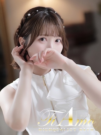 みうさんお写真更新・かりなさん御入店致しました！ - 中洲ソープ/TiAmo
