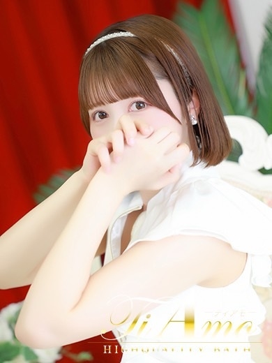 中洲ソープ　ティアモ - Ti Amo -広瀬みう【若さ弾ける可愛さ】の画像