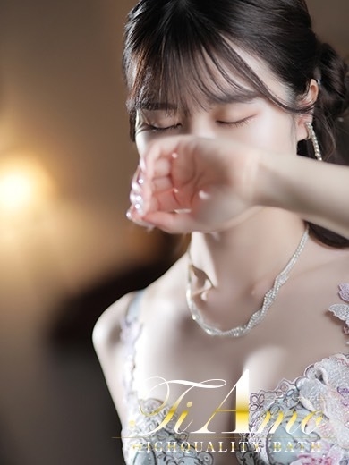 中洲ソープ　ティアモ - Ti Amo -奥村つきの【割引対象外レディ】の画像